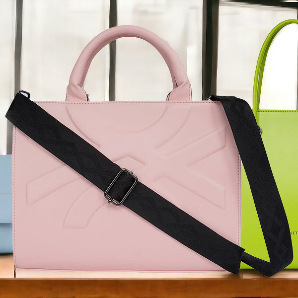 Accessorize with Style: How to Pair Bagline Bags with Your Outfits
