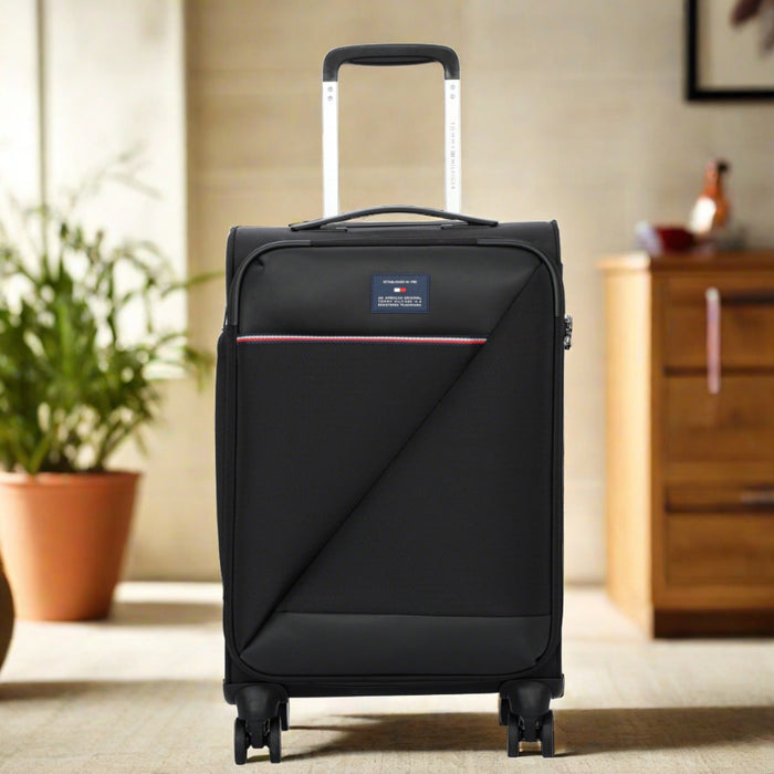 Tommy Hilfiger San Diego Soft Luggage