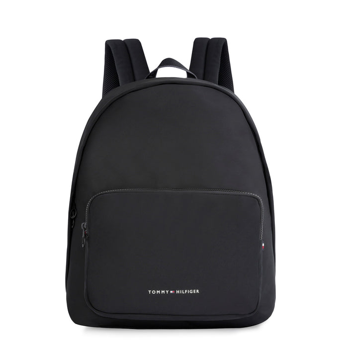 Tommy Hilfiger Kalmar European Line Backpack