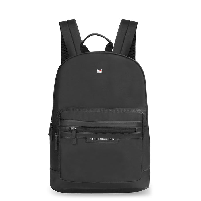 Tommy Hilfiger Gibson Laptop Backpack