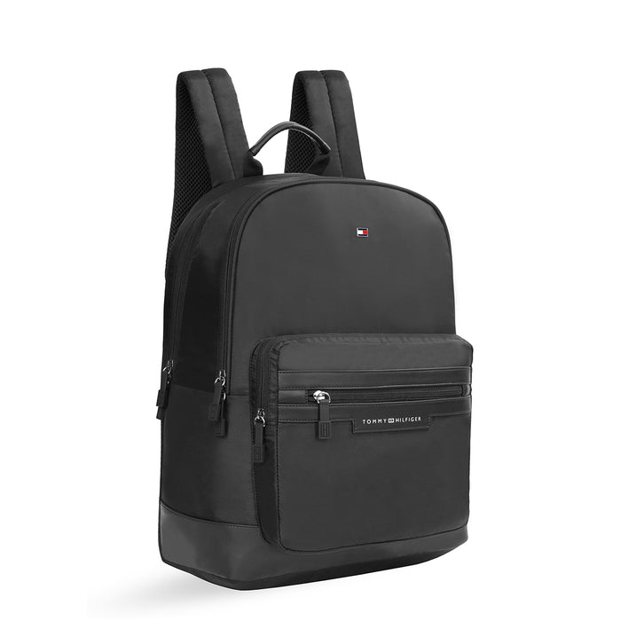 Tommy Hilfiger Gibson Laptop Backpack