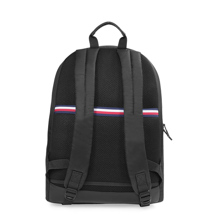 Tommy Hilfiger Gibson Laptop Backpack