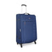 Tommy Hilfiger Sigma Soft Luggage navy