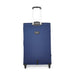 Tommy Hilfiger Sigma Soft Luggage navy