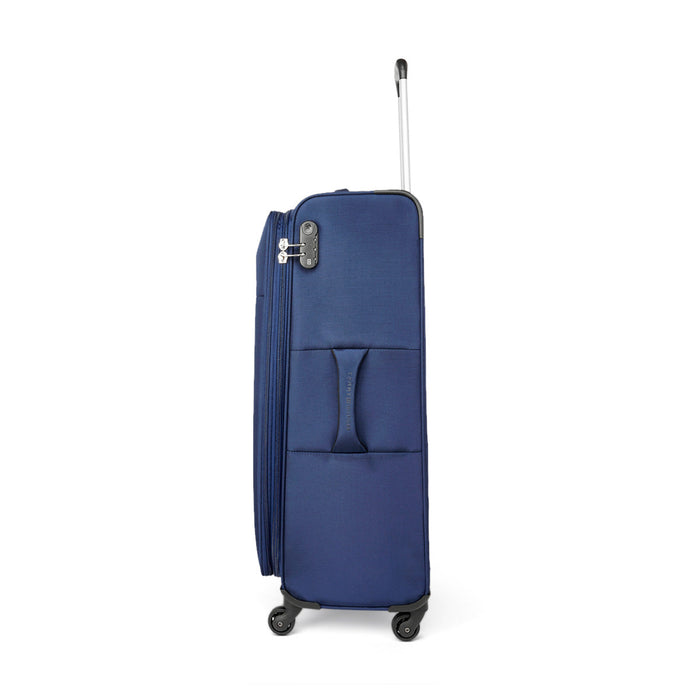 Tommy Hilfiger Sigma Soft Luggage navy