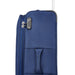 Tommy Hilfiger Sigma Soft Luggage navy