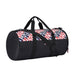 Tommy Hilfiger Camren Gym Bag Black