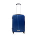 Tommy Hilfiger Crystal Hard Luggage Luggage Navy 