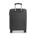 Tommy Hilfiger Alpha Hard Luggage Luggage Mint black