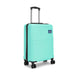 Tommy Hilfiger Alpha Hard Luggage Luggage Mint Green