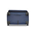 Tommy Hilfiger Miller Unisex Soft Luggage Bag Navy