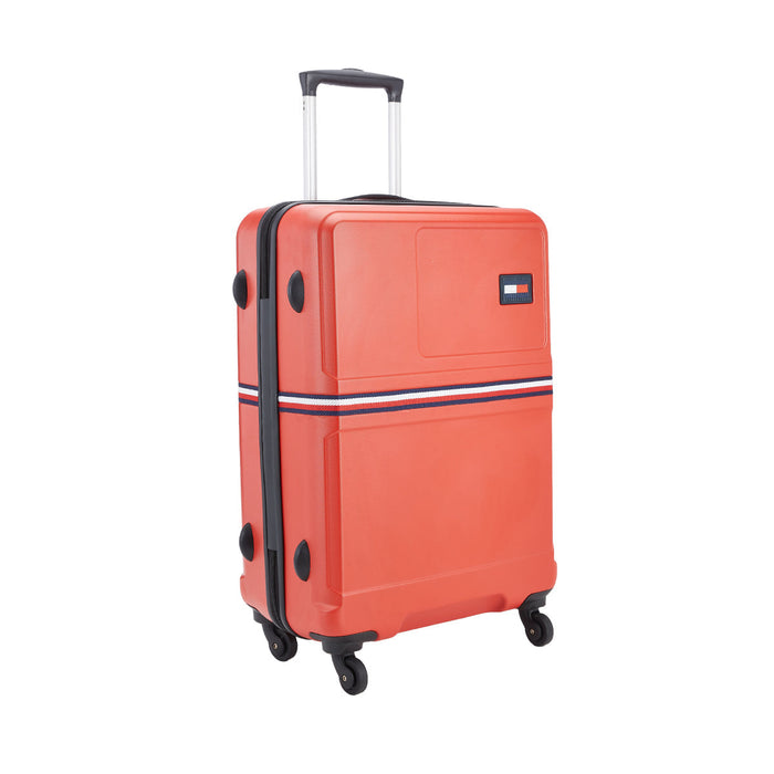 Marshalls suitcases luggage on sale