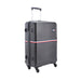 Tommy Hilfiger Marshall Hard Luggage Black