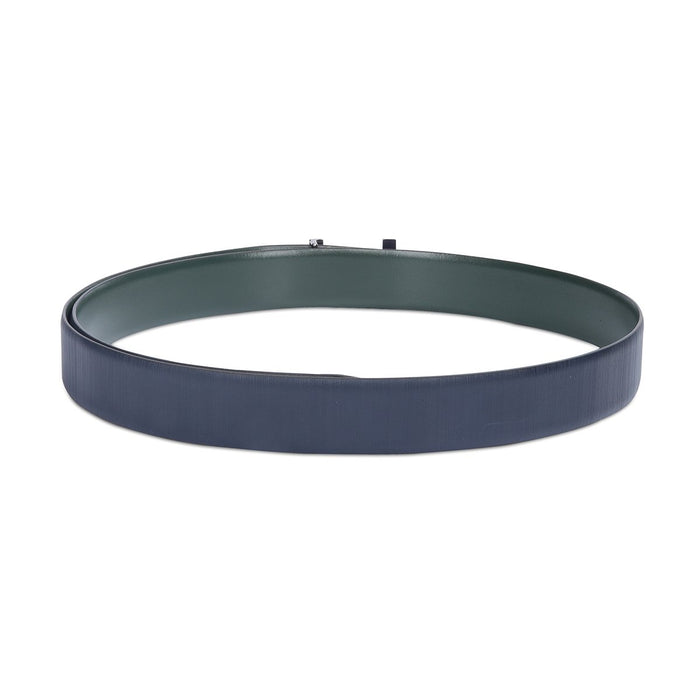 Tommy Hilfiger Soren Reversible Men's Leather Belt