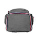 Tommy Hilfiger Donovan Laptop Backpack Black