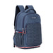 Tommy Hilfiger Donovan Laptop Backpack Navy