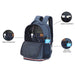 Tommy Hilfiger Donovan Laptop Backpack Navy