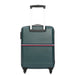 Tommy Hilfiger Marshall Hard Luggage Olive