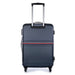 Tommy Hilfiger Marshall Hard Luggage navy