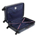 Tommy Hilfiger Marshall Hard Luggage navy