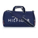 Tommy Hilfiger Kamryn Unisex Polyester Gym Bag Navy