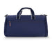 Tommy Hilfiger Kamryn Unisex Polyester Gym Bag Navy