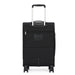 Tommy Hilfiger San Diego Soft Luggage black