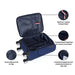 Tommy Hilfiger San Diego Soft Luggage Navy