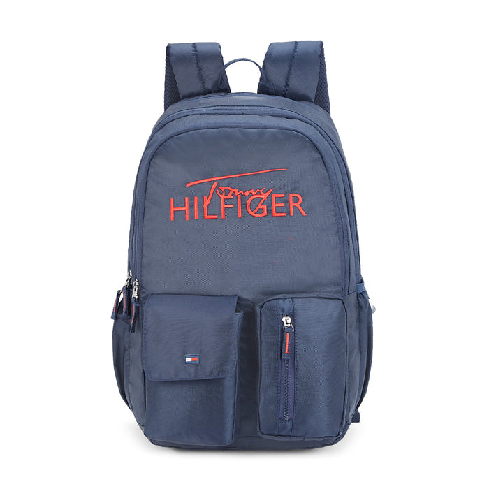 Cheap tommy hilfiger online backpack