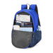 Tommy Hilfiger Donte Laptop Backpack Blue