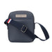 Tommy Hilfiger Ferguson Crossbody Navy