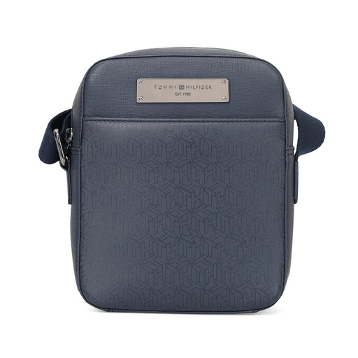 Tommy Hilfiger Ferguson Crossbody Navy