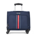 Tommy Hilfiger Nashville Overnighter Navy