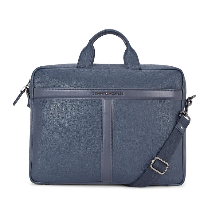 Tommy on sale business bag