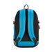 UCB Asher Laptop Backpack blue