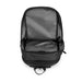 UCB Walter Laptop Backpack Black