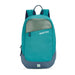 UCB Walter Laptop Backpack Forest Green