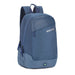 UCB Walter Laptop Backpack Forest navy