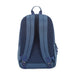 UCB Walter Laptop Backpack Forest navy