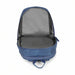 UCB Walter Laptop Backpack Forest navy