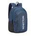 UCB Skylar Laptop Backpack Navy