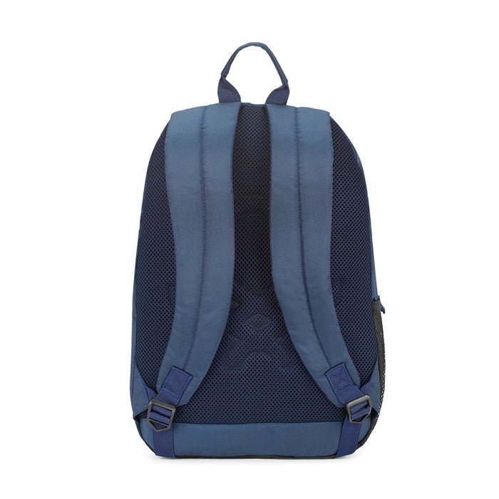 UCB Skylar Laptop Backpack Navy