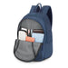 UCB Skylar Laptop Backpack Navy