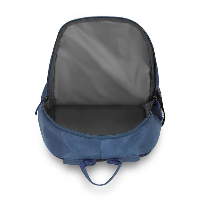 UCB Skylar Laptop Backpack Navy