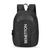 UCB Skylar Laptop Backpack Black