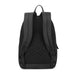 UCB Skylar Laptop Backpack Black