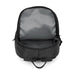 UCB Skylar Laptop Backpack Black