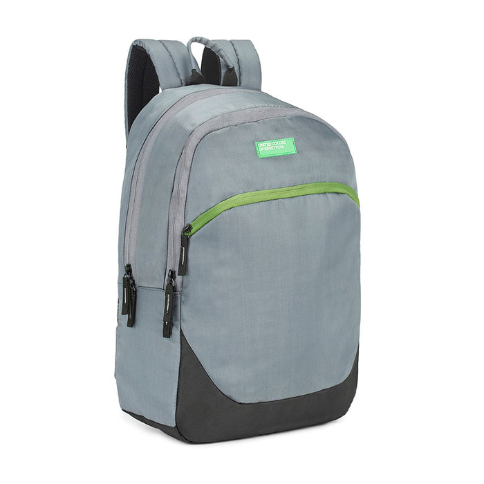 Benetton laptop bag online