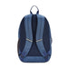 UCB Magnus Laptop Backpack Navy