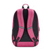 UCB Magnus Laptop Backpack Wine